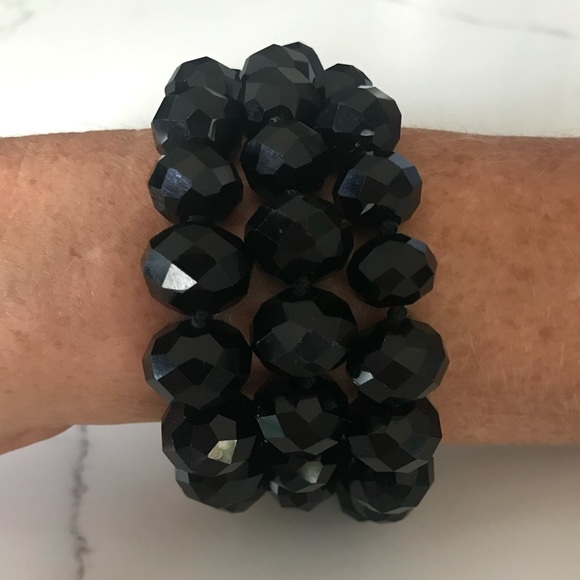 ❤️Ted Baker❤️ Hellina Bracelet - Picture 3 of 4